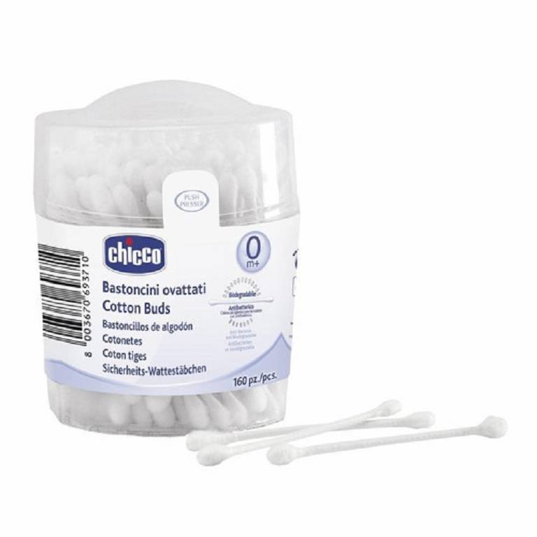 CH SICUR NET 64PZ