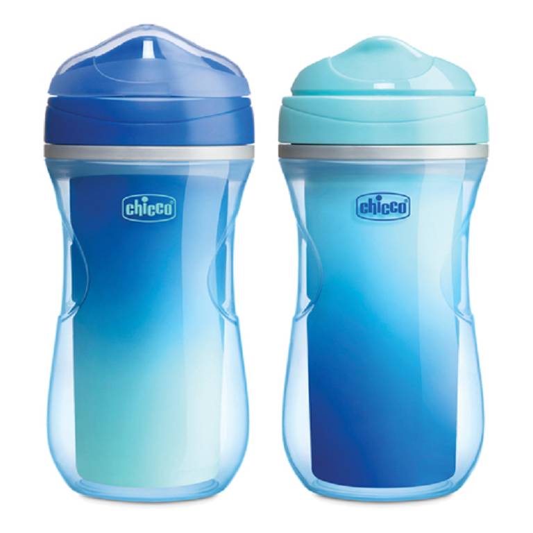 CH TAZZA ACTIVE AZZ 14M+PACK1