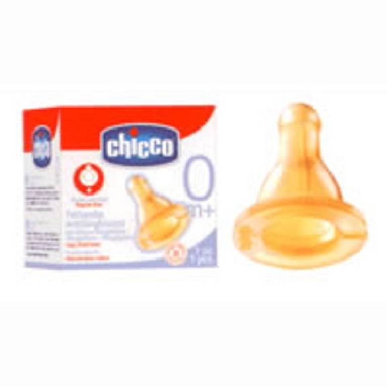 CH TETT 36010 1F 1PZ