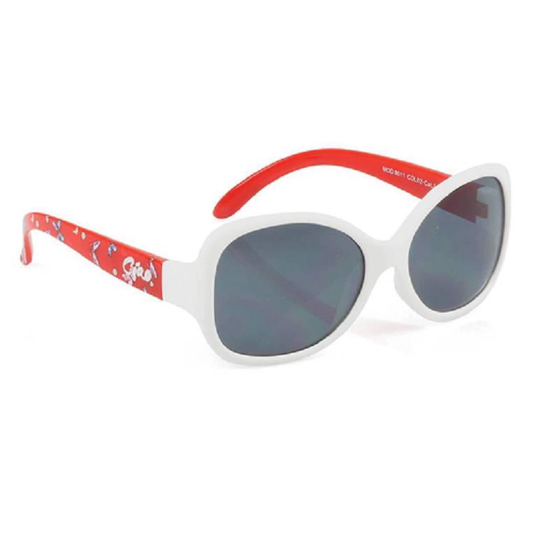 CIAO 9011/02 OCCH SOL BB POLAR
