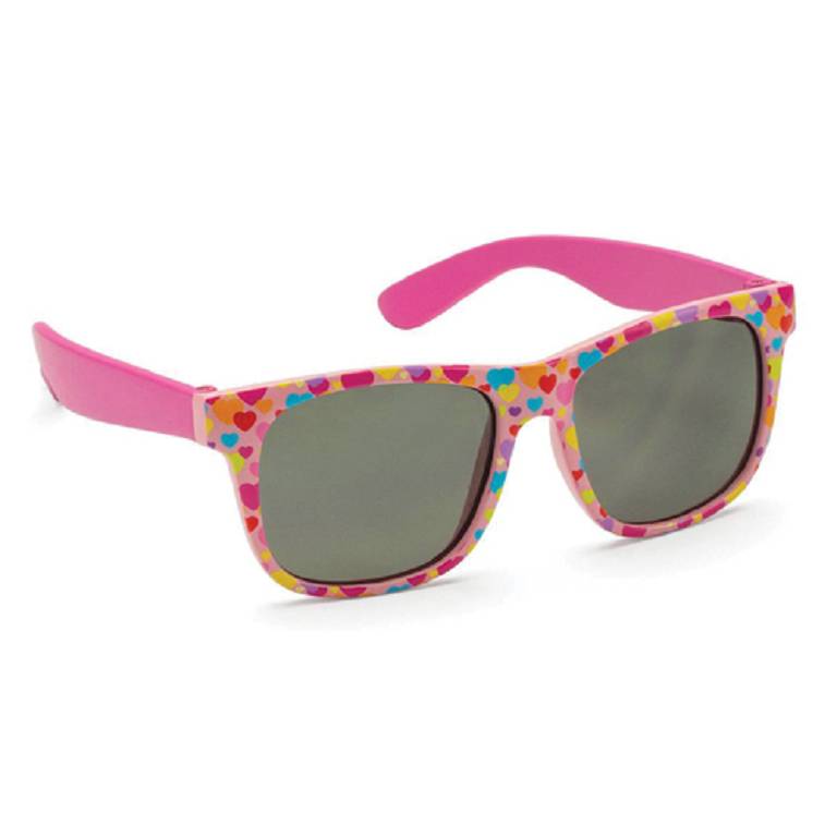 CIAO 9036/01 SUN LENS