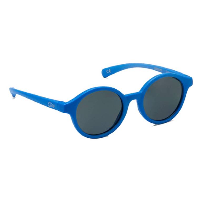 CIAO 9037/02 SUN LENS