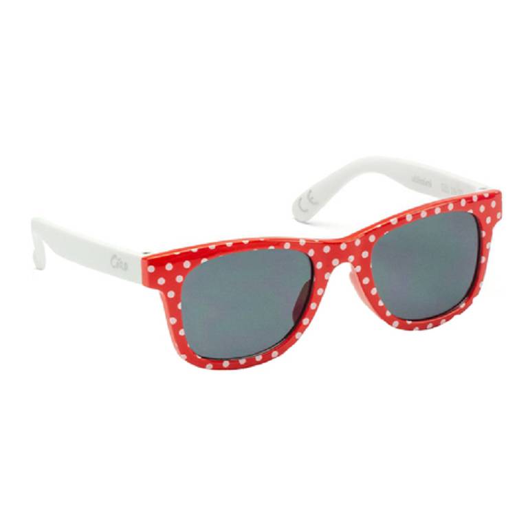 CIAO 9039/01 SUN LENS