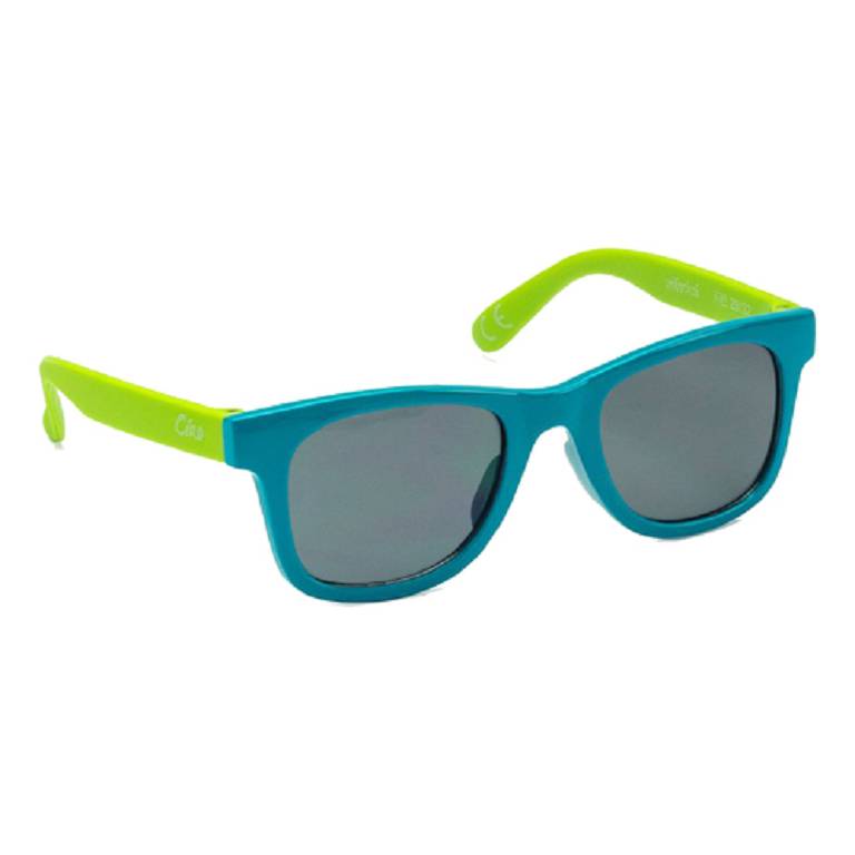 CIAO 9039/02 SUN LENS