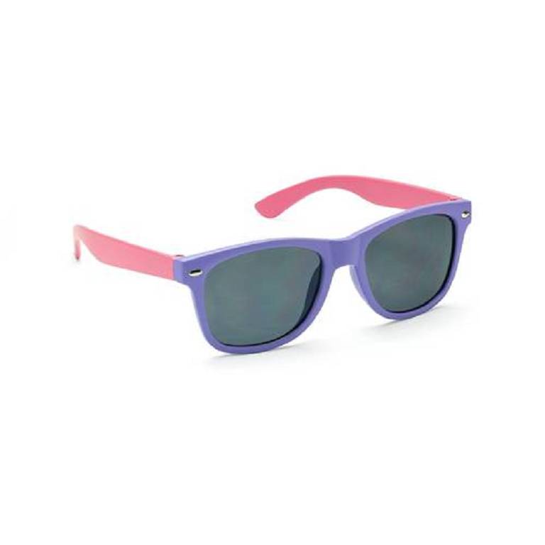 CIAO 9041/01 SUN LENS