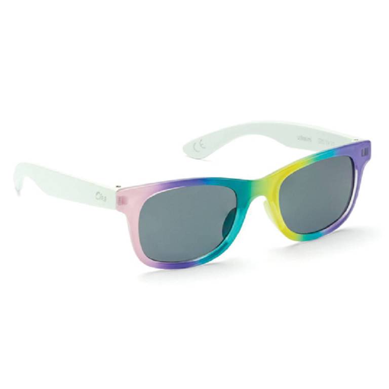 CIAO 9042/01 SUN LENS