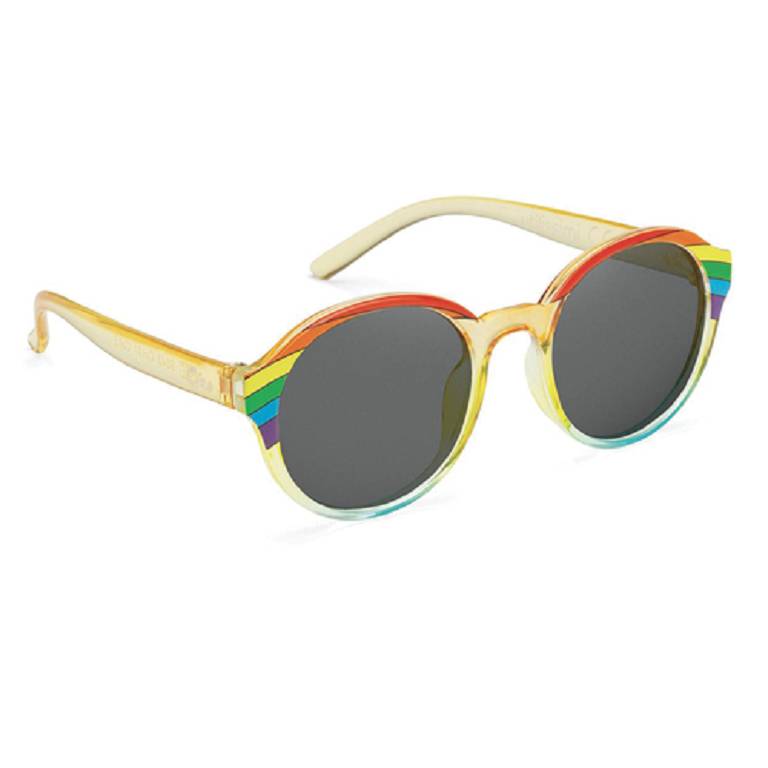 CIAO 9043/01 SUN LENS