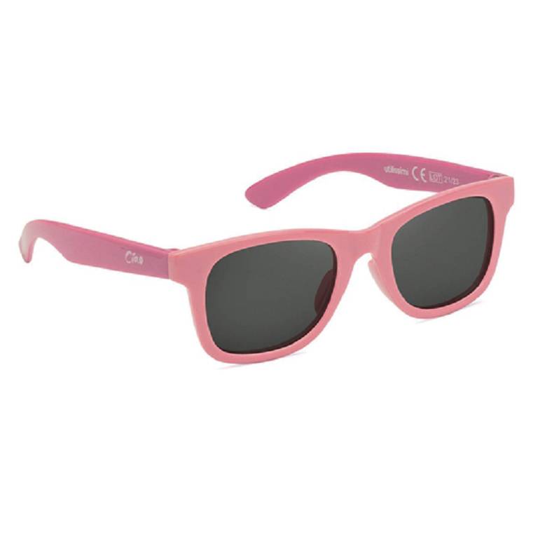 CIAO 9045/01 SUN LENS