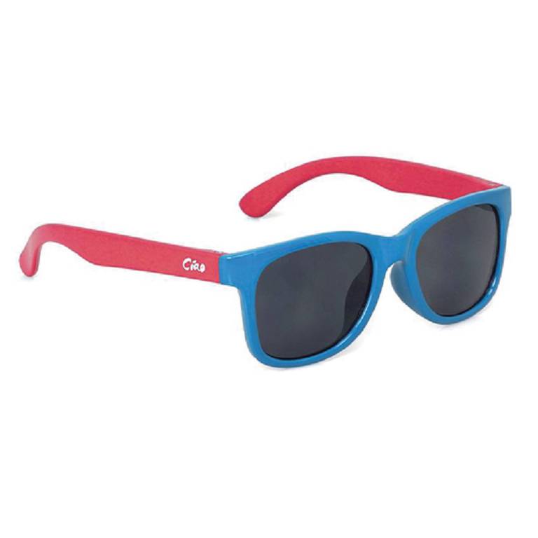 CIAO 9049/02 SUN LENS