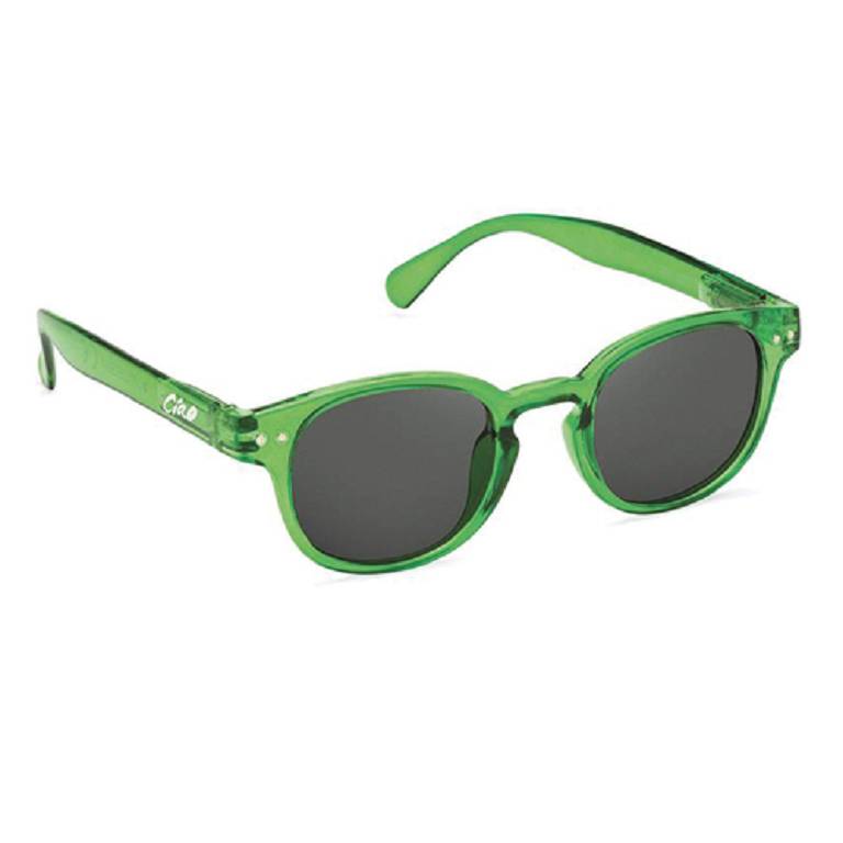 CIAO 9051/03 SUN LENS