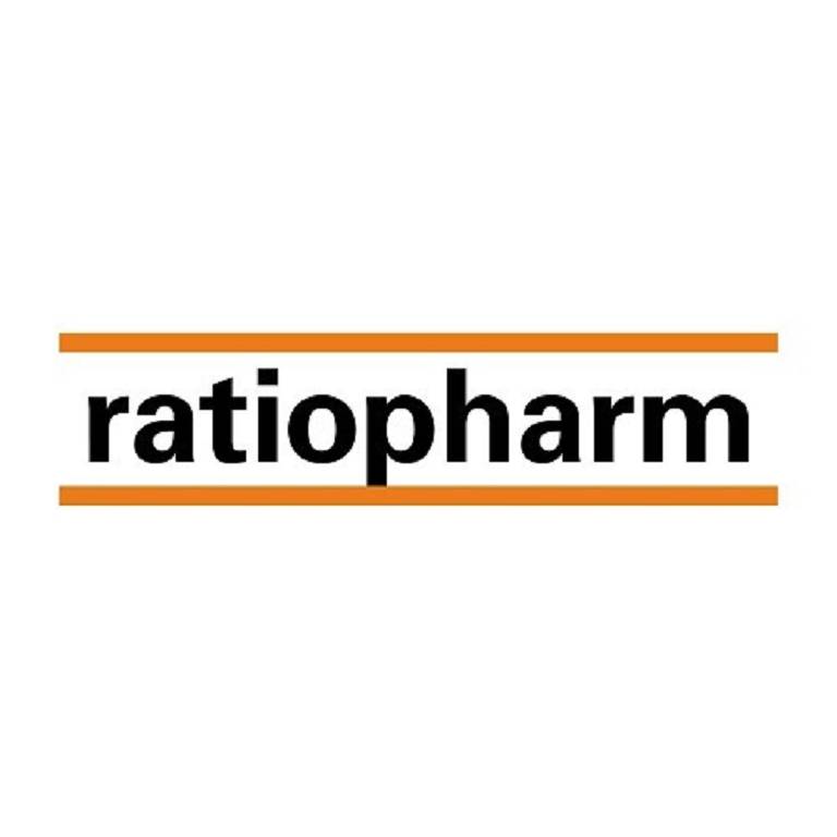 CITALOPRAM RAT*28CPR RIV 20MG