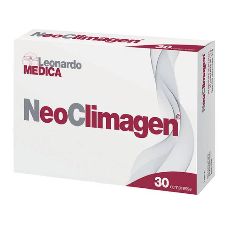 CLIMAGENF 30CPS