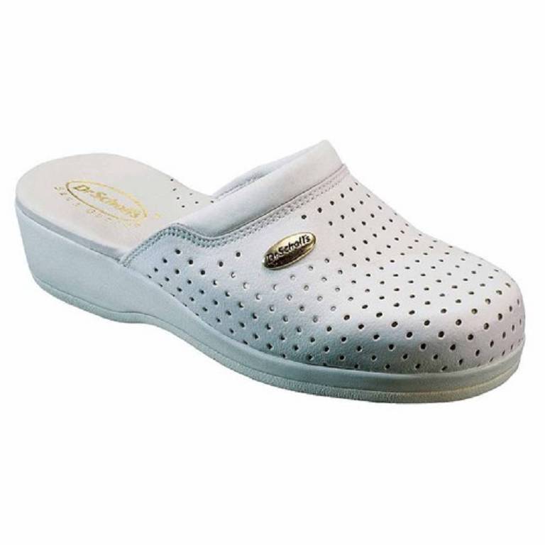 CLOGS B/G BI 44 8960