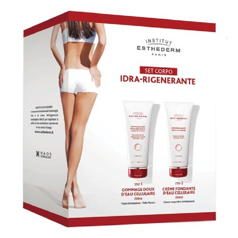 COFFRET BODY IDRARIGENERAN2025