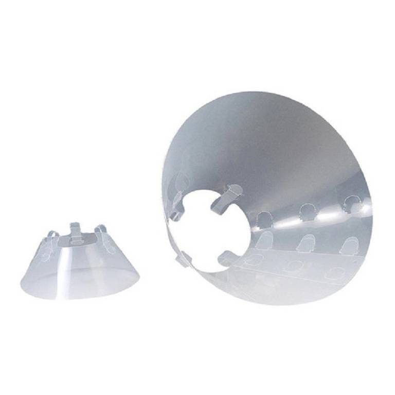 COLLARE ELISABETTA CLASS 40CM