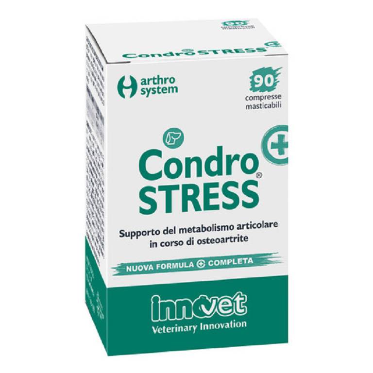 CONDROSTRESS+ 90CPR MASTIC