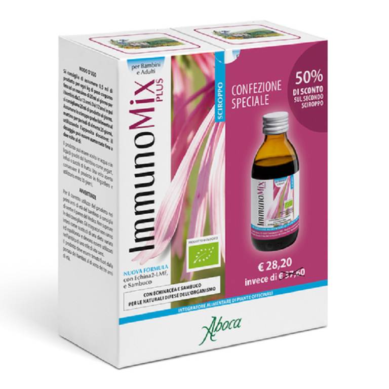 CONF.SPEC.IMMUNOMIX PL.BA.SC.