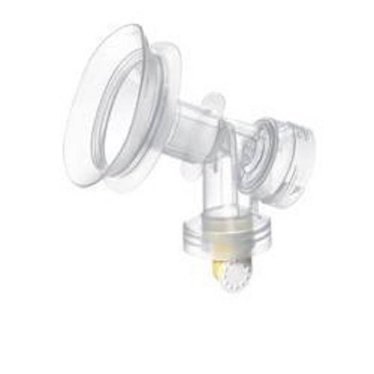 COPPA COMFORT PER TIRALATTE1PZ