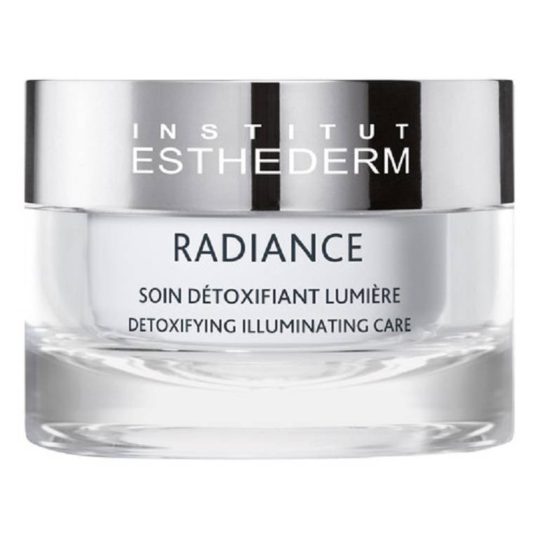 CREME RADIANCE 50ML