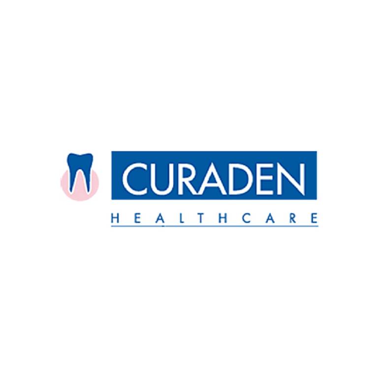 CURASEPT 0,20 ADS ASTR+CS5460