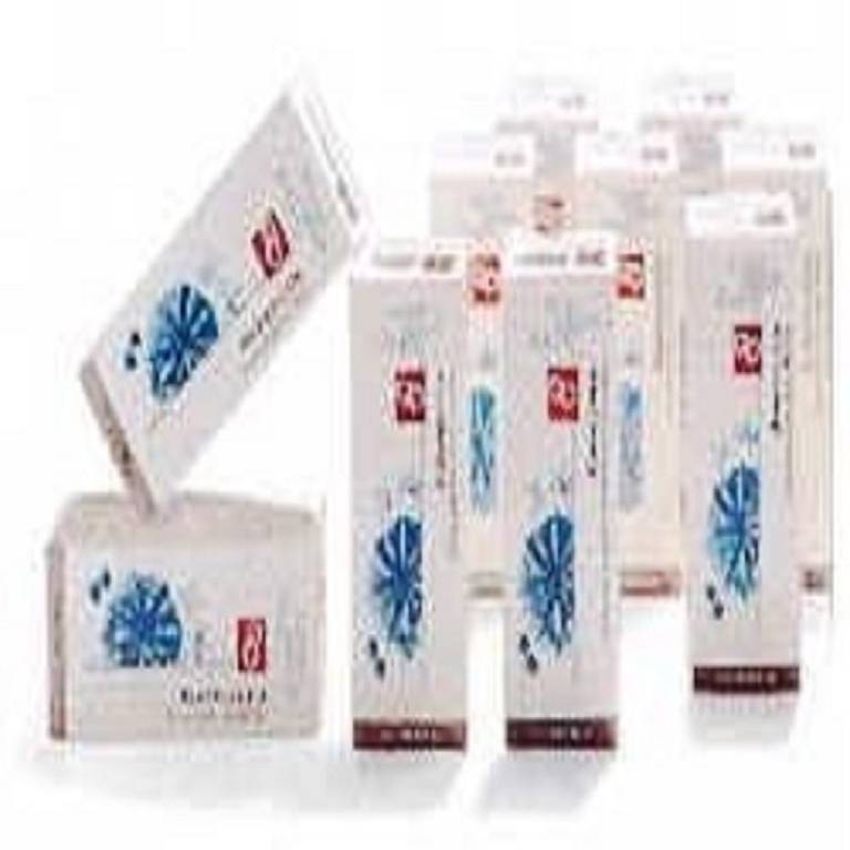 CURCUMA EIS PREPARATO 09 60ML