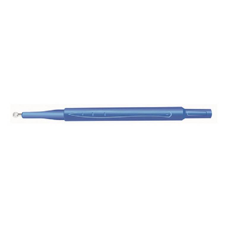 CURETTA DERMATOLOGICHE DIA 4MM