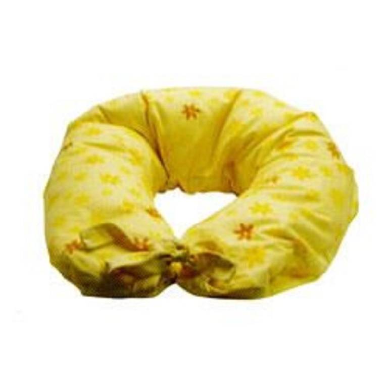 CUSCINO MAMMA BAMBINO NEW