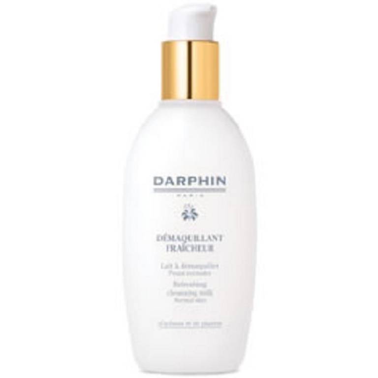 DA REFRESHING CLEANSING MILK