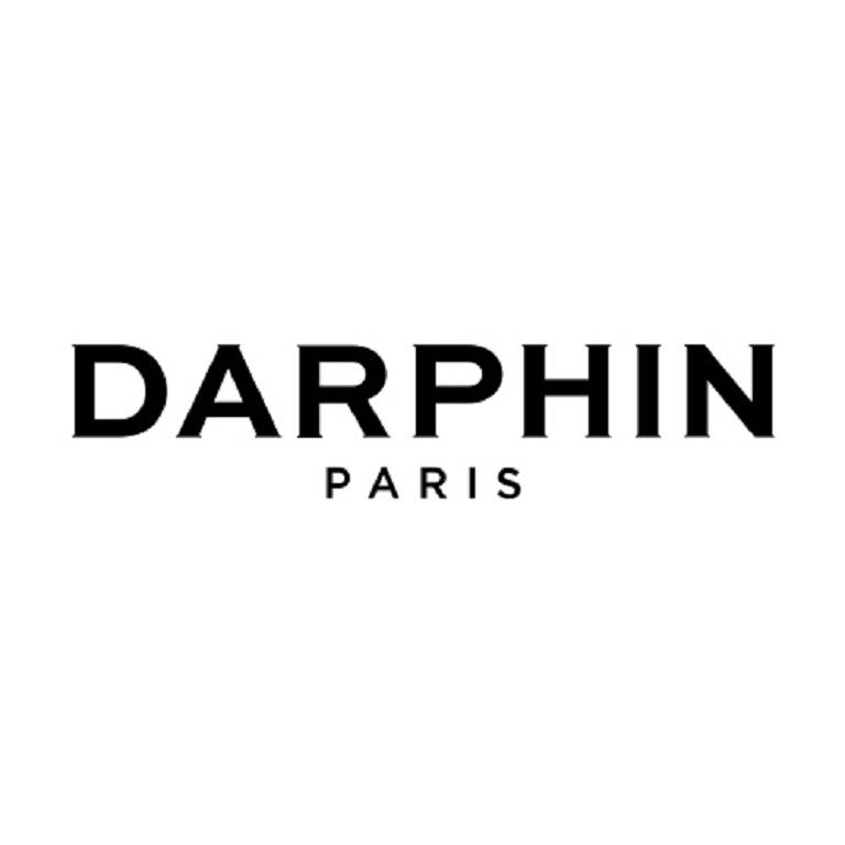 DA STIMULSKIN PLUS SET FY17
