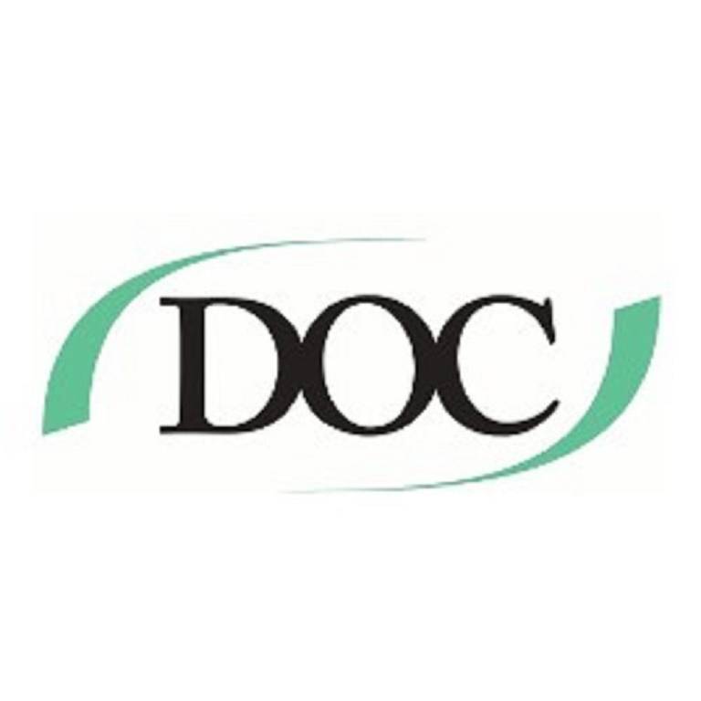 DABIGATRAN ETE DOC*60CPS 150MG