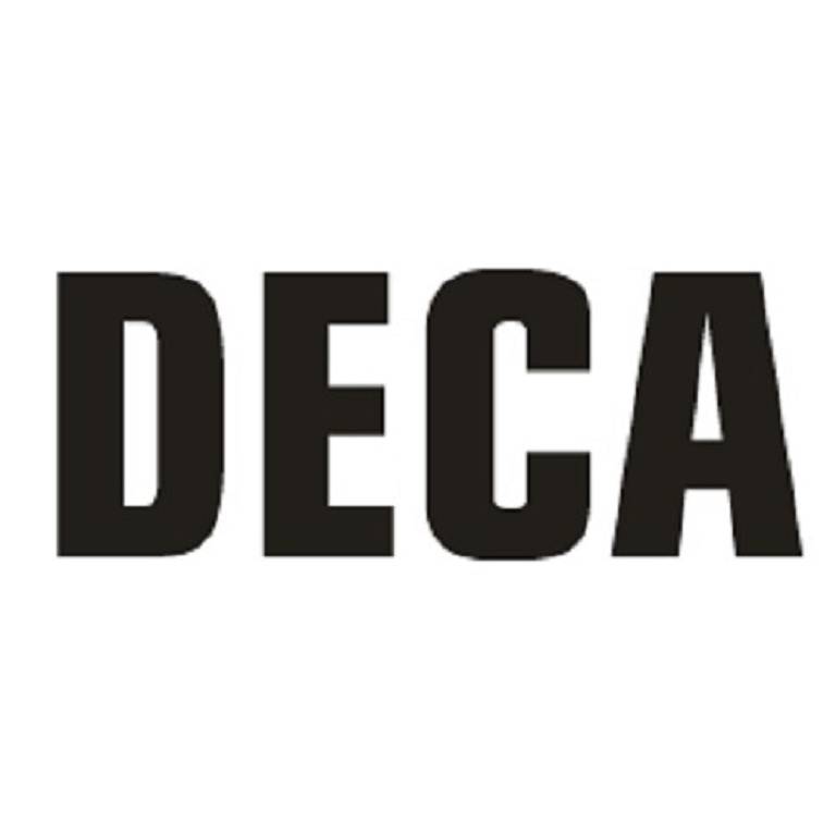 DECOR*10CPR 6MG