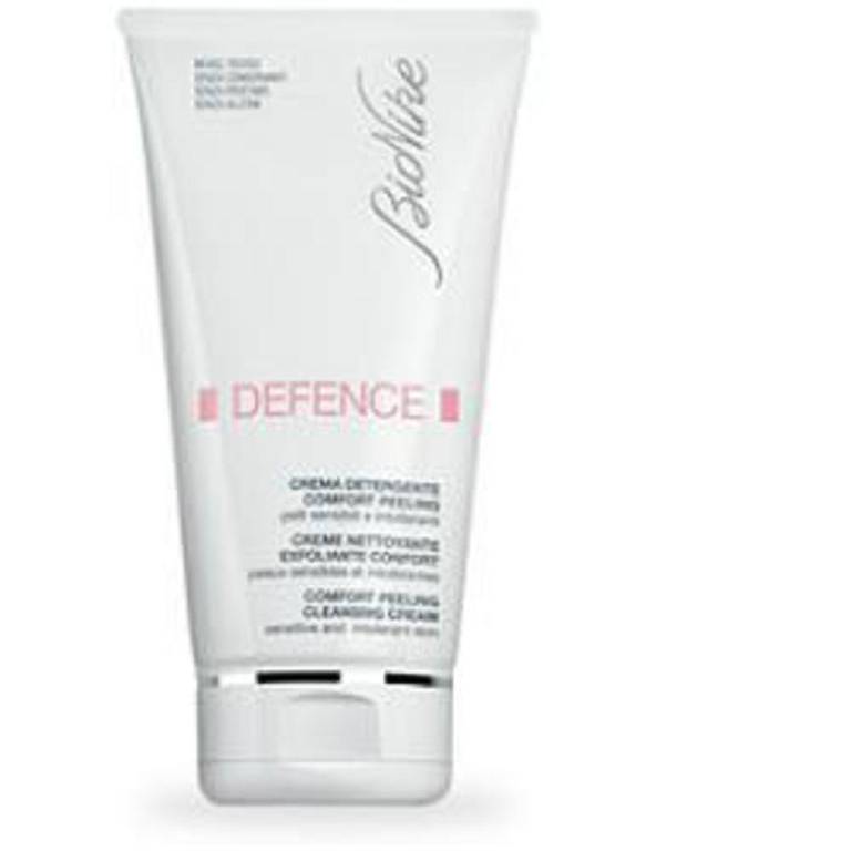 DEFENCE CR DET COMFORT PEELING