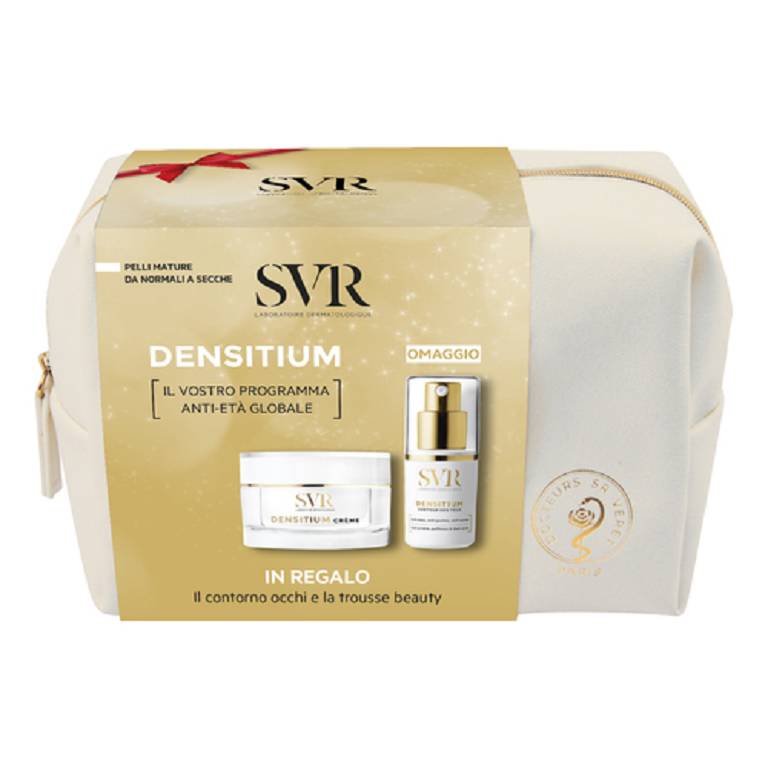 DENSITIUM CREME RICHE+CC REGAL
