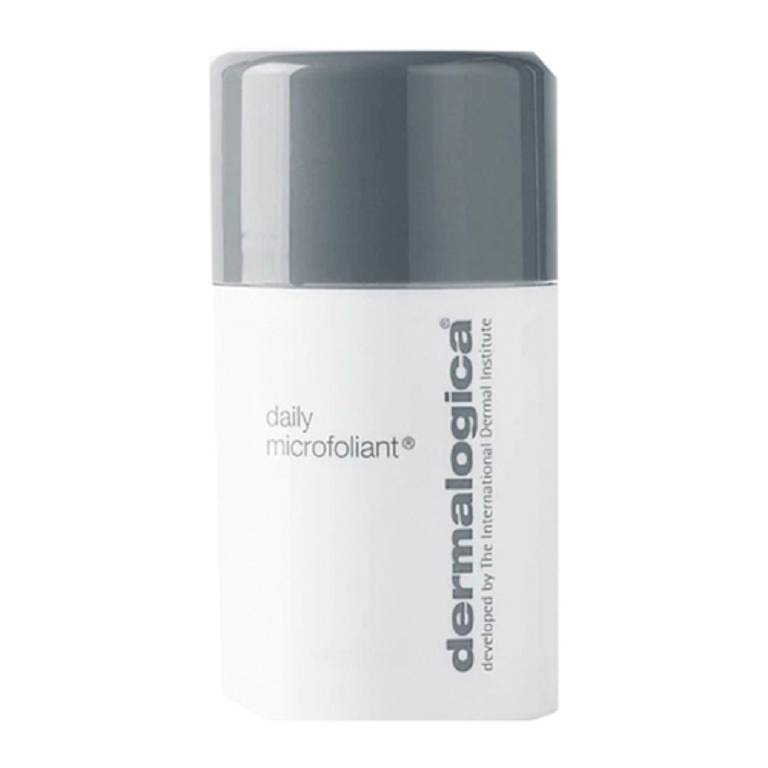 DERMALOGICA DAILY MICROFOL13ML