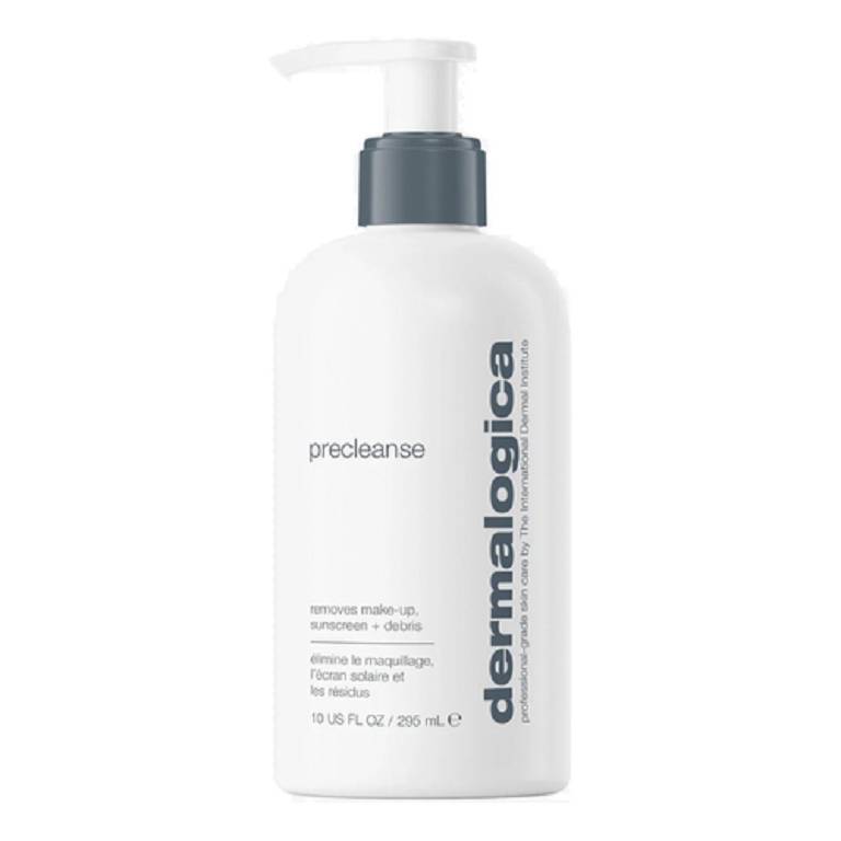 DERMALOGICA PRECLEANSE JU295ML