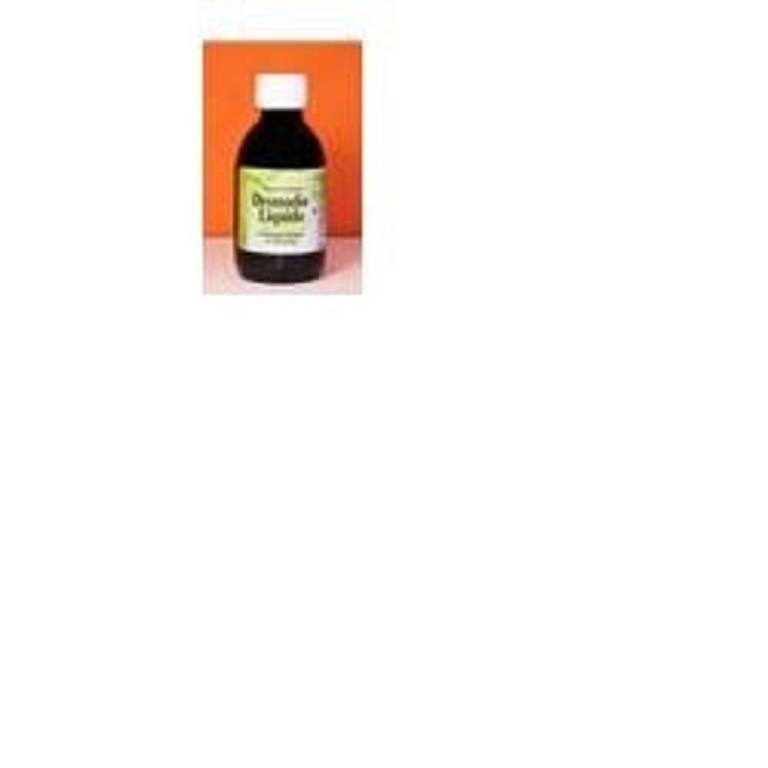 DESMODIO LIQUIDO 200ML