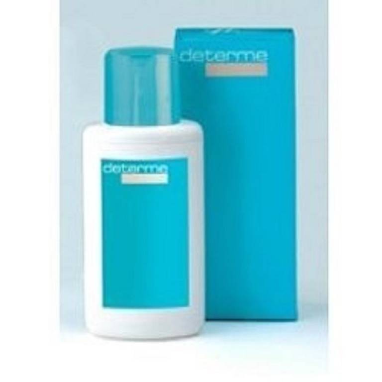 DETERME DET LIQ 200ML