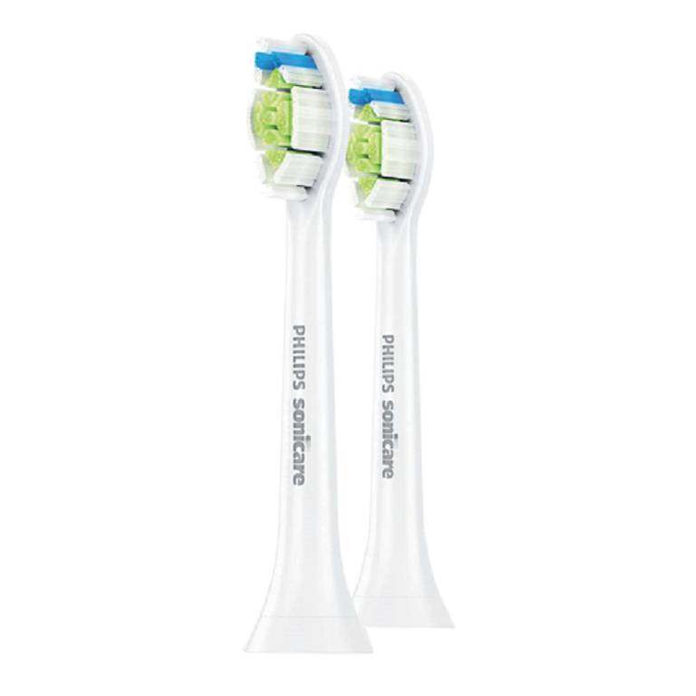 DIAMONDCLEAN STAND 2TESTINE NP