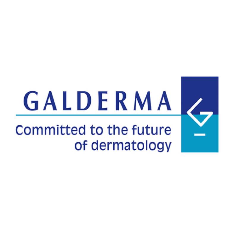 DIFFERIN*GEL 50G 0,1%