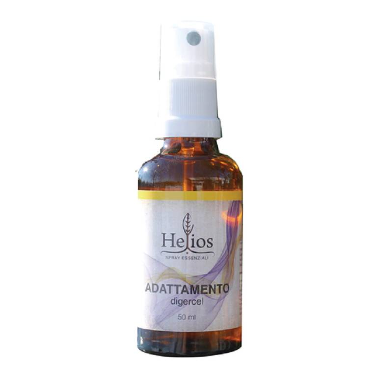 DIGERCEL 50ML