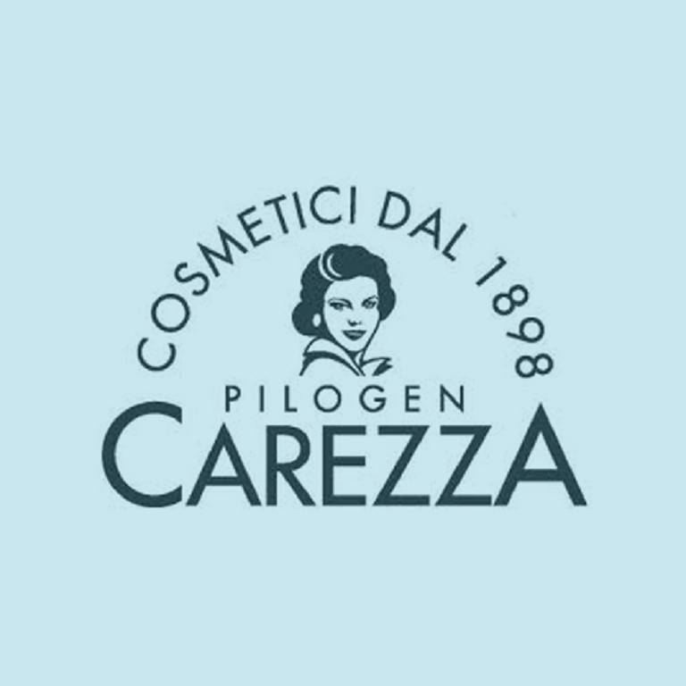 DOTT PIGNACCA GEL IPPOCASTANO