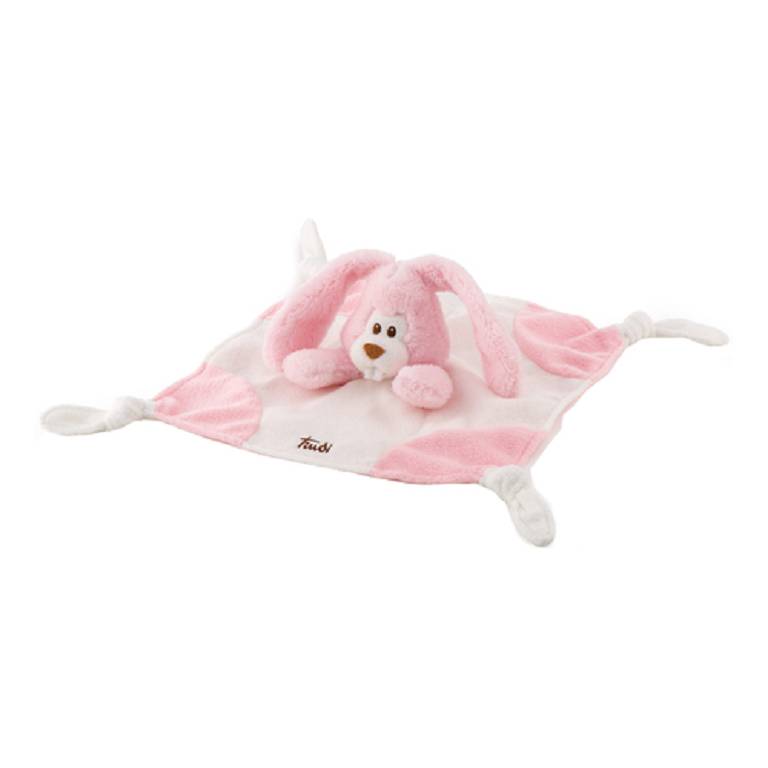 DOUDOU CREMINO CONIGLIO RA NEW
