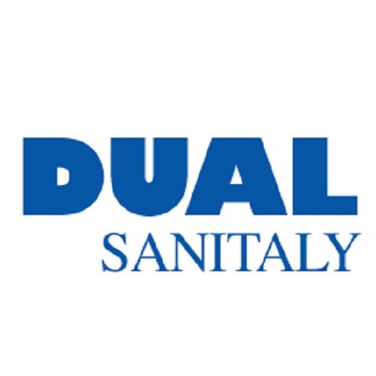DUALSAN SLIP CONTENITIVO UOMO6