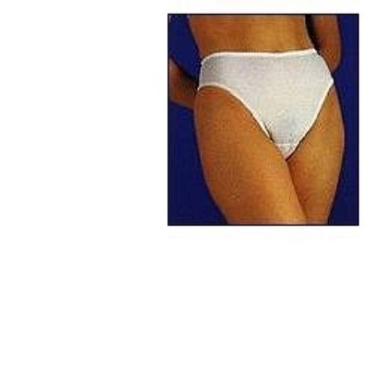 DUALSAN SLIP PERIOD NE 2