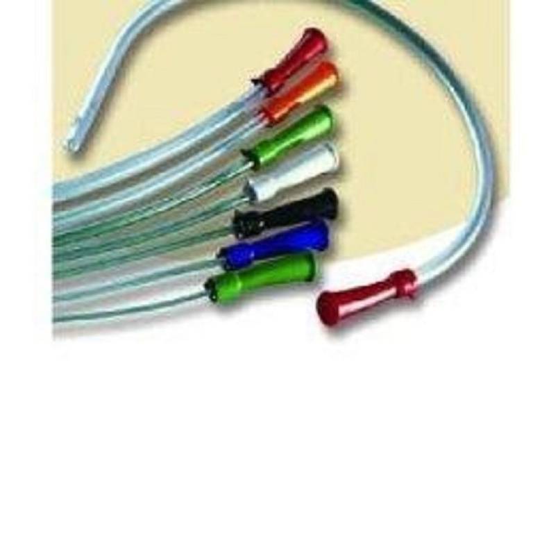 EASICATH U TIEMANN CH16 30PZ