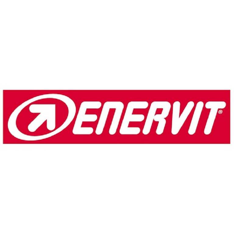 ENERVIT PROT KETO SALTED 30PZ