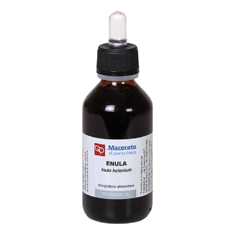 ENULA TM 100ML