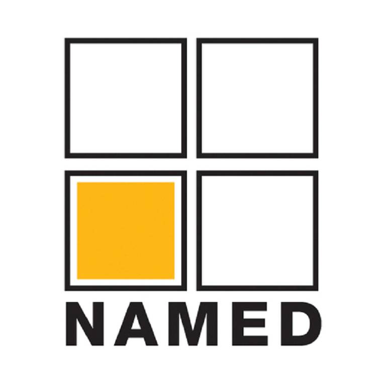 EQUAZEN 180CPS MASTIC