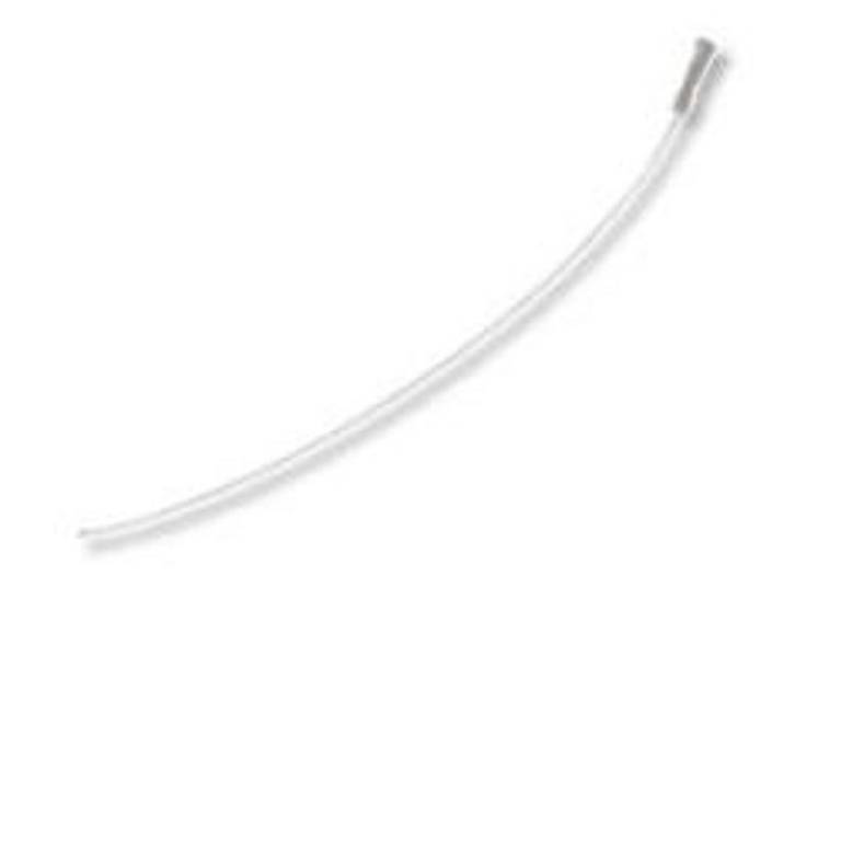 ERUPLAST TIE U PVC CH18 60PZ
