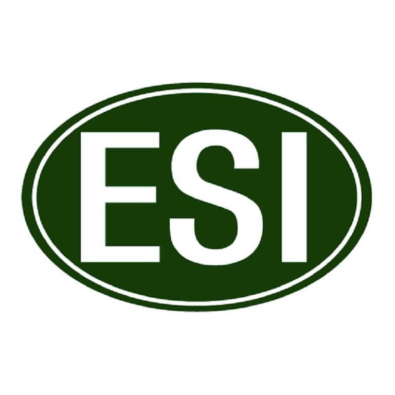 ESI IMMUNILFLOR MINIDRINK J 12